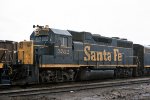 ATSF 3512 (REPOST)